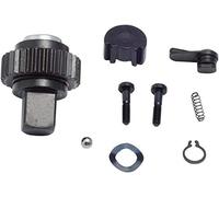 HAZET 6403-1S/9 Reparatur-Satz