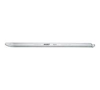 HAZET 650-8 für PKW + Transporter Reifen-/Montagehebel 19,9 cm St.