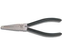 HAZET 666-10 Zange, Schutzkappe (Radschraube- / mutter)