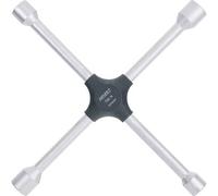 Hazet 705N 705N Radkreuz 1St.