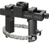 HAZET 772-2/16 Axle Nut Wrench