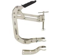 HAZET Ventilfeder-Spannapparate - 792-1