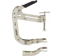 Hazet 792-1 Ventilfederspanner