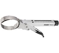 Hazet 794U-3 Kolbenring-Spann-Zange