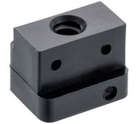 HAZET Führungsstück 794U-302