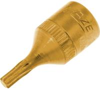 HAZET 8502-T15 Socket Wrench Insert