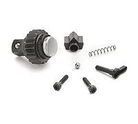 Hazet 863S/7 Reparatur-Satz