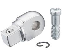 Hazet 8814/3 Reparatur-Satz