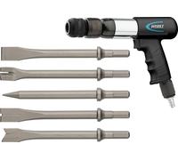 HAZET 9035H/6 Tools