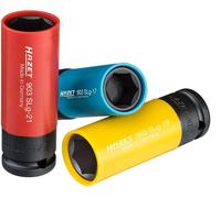 HAZET 903SPC/3 Socket Wrench Insert