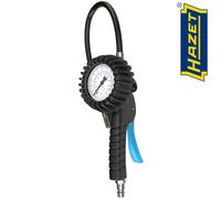 HAZET Reifenfüll-Messgerät 9041P-1