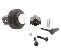 HAZET 916S/7 Hazet Reparatur-Satz
