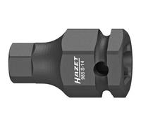 Hazet 985S-14 985S-14 Steckschlüsseleinsatz