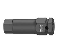 Hazet 985S-19LG 985S-19LG Steckschlüsseleinsatz