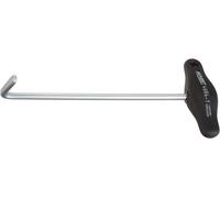 HAZET Abgasanlagen Werkzeug - 4684-1