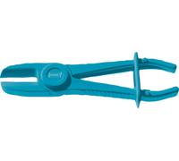 HAZET Schlauchklemmenzange 4590-2
