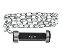 HAZET Abstützvorrichtung 4912-6 für Innen-Federspanner