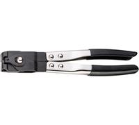 HAZET Achsmanschetten Klemm-Zange - 1847-1