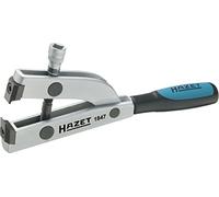 Zange, Gelenkmanschetten-Schelle HAZET 1847 für FORD VW