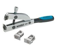HAZET Achsmanschetten Spann-Zange 1847/3
