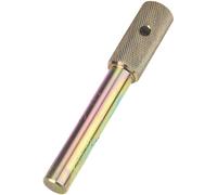 HAZET Arretier-Stift 3488-6