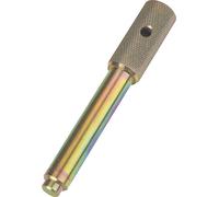 HAZET Arretier-Stift 3488-7