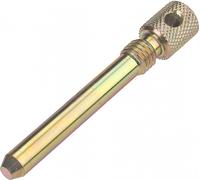 HAZET Arretierstift 3488-11 , 3488-11