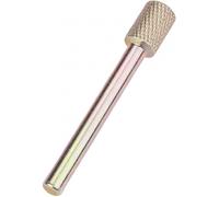 HAZET Arretierstift 3488-2