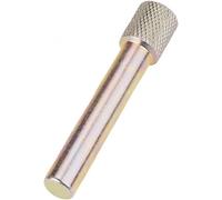 HAZET Arretierstift 3488-3