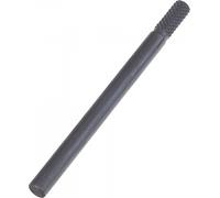 HAZET Arretierstift 3488-8