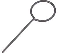 HAZET Arretierstift 3488-9