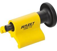 HAZET 2588-110 Arretierwerkzeug, Kurbelwelle