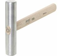 Hazet Ausbeul-Hammer 1950, Länge 310 mm