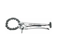 HAZET Auspuffrohr-Schneider 4682-1 l: 315 mm Ersatz- und EinzelteileAbgasanlage