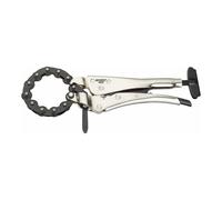 HAZET Auspuffrohr-Schneider 4682 l: 255 mm Ersatz- und EinzelteileAbgasanlage