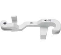 HAZET Biege-Werkzeug - 2193-1