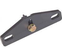 HAZET Blockier-Werkzeug 3488-5