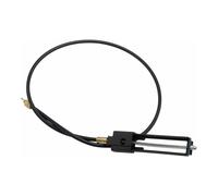 HAZET Bowdenzug komplett 798-0151A
