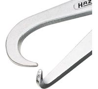 Hazet 796 Bremsfederzange 215mm 1St.