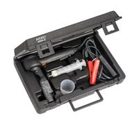 HAZET Bremsflüssigkeits-Tester 4954-2 , 4954-2