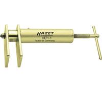 Dreh-/Rückstellwerkzeugsatz, Bremssattelkolben HAZET 4971-1 für FORD VW