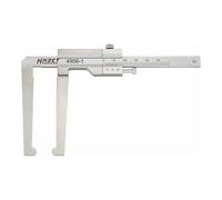 HAZET Bremsscheiben-Mess-Schieber 4956-1 Allgemeine WerkstattausrüstungBremsen