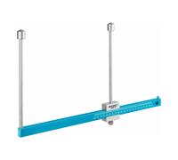 Hazet 4956-4 Bremsscheiben-Messschieber 4956-4