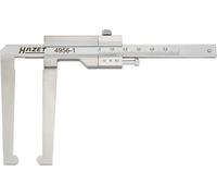 HAZET BREMSSCHEIBEN-MESSSCHIEBER