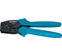 HAZET Crimp-Zange - 4656-1