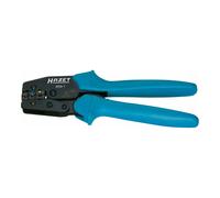 HAZET Crimp-Zange 4656-1