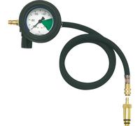 HAZET Druckverlust-Tester 4795-1