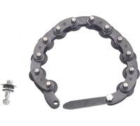 HAZET Ersatzkette 4682-01
