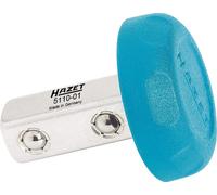 HAZET Ersatzteil Durchsteckvierkant für Drehmoment-Schlüssel zur AUSWAHL