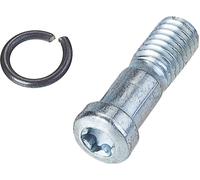 HAZET Ersatzteil / Reparatur Satz für 3/8" Knarre 8816 zur AUSWAHL